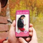 5 Tinder Scams to Avoid in 2024